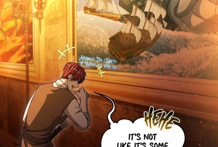 Page 152 of Chapter 17