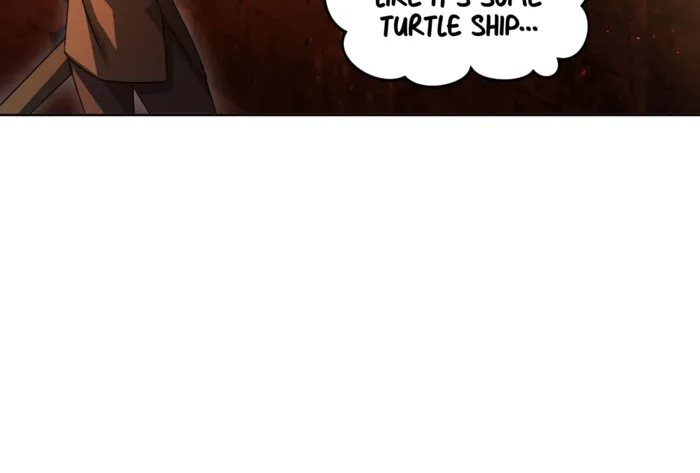 Page 153 of Chapter 17