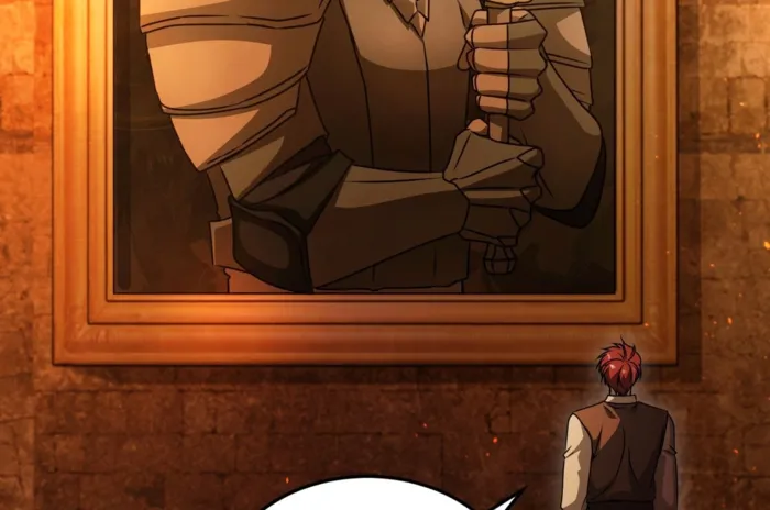 Page 156 of Chapter 17