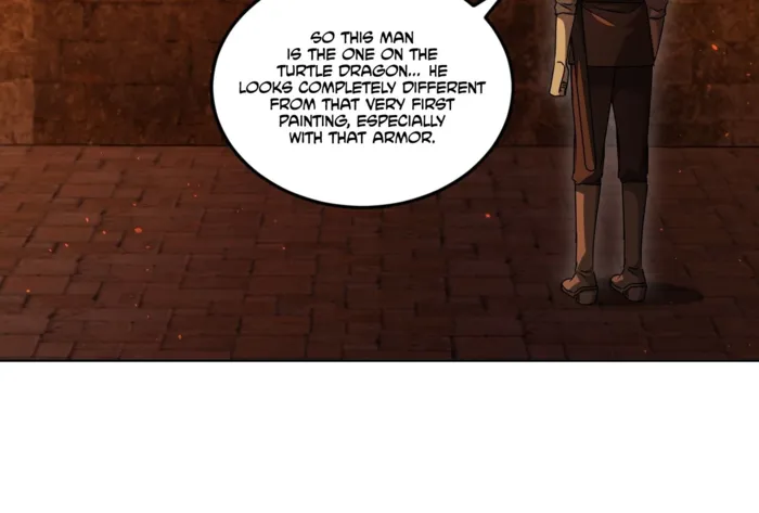 Page 157 of Chapter 17
