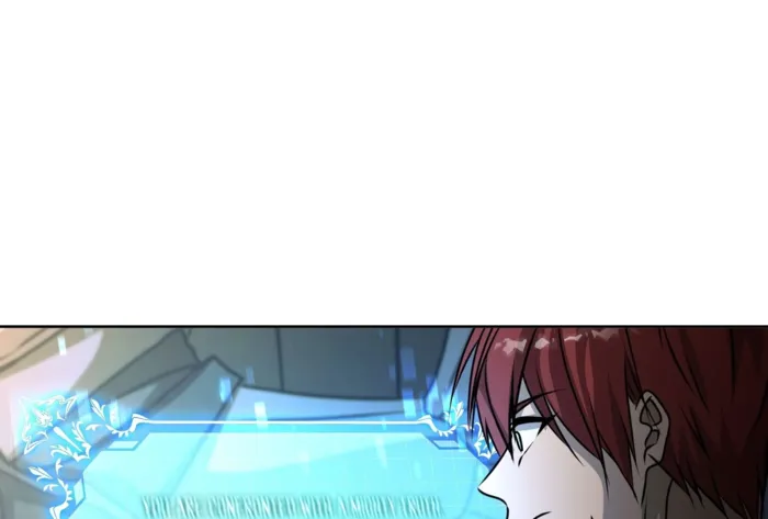 Page 158 of Chapter 17