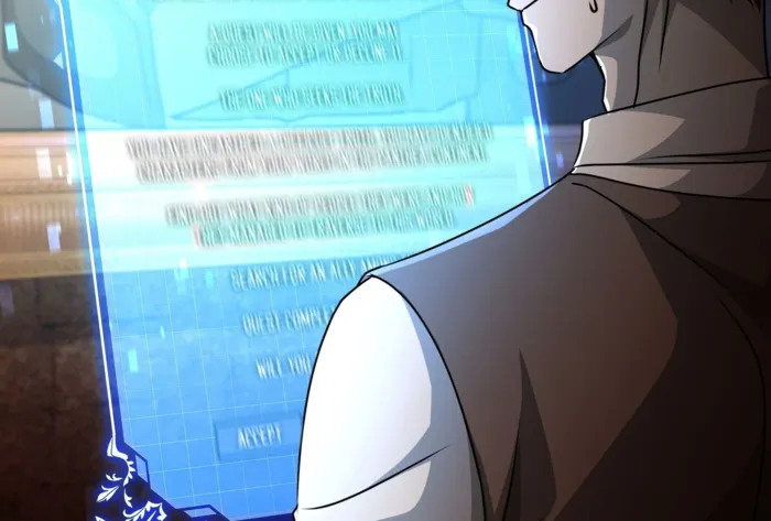 Page 159 of Chapter 17