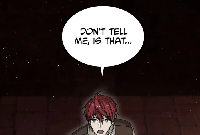Page 161 of Chapter 17