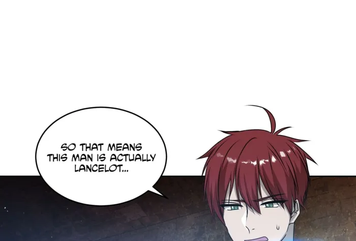 Page 166 of Chapter 17