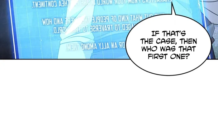 Page 168 of Chapter 17