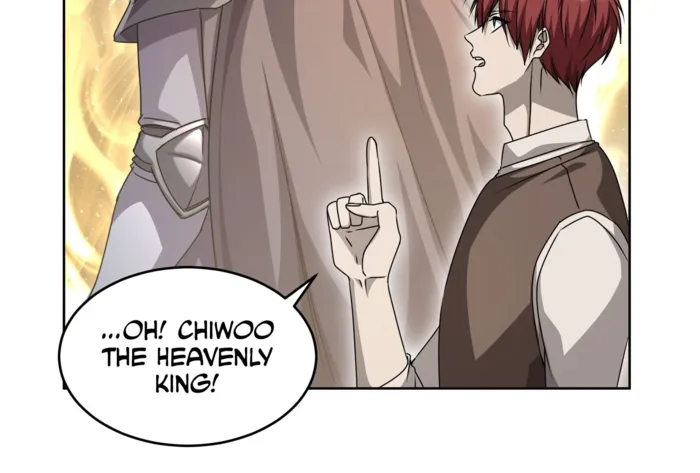 Page 170 of Chapter 17