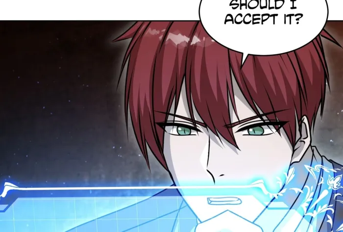 Page 172 of Chapter 17