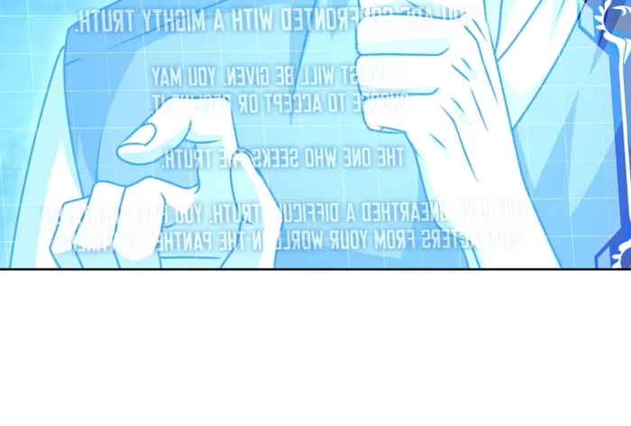 Page 173 of Chapter 17
