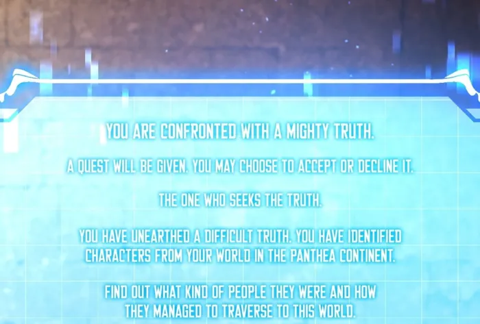 Page 175 of Chapter 17