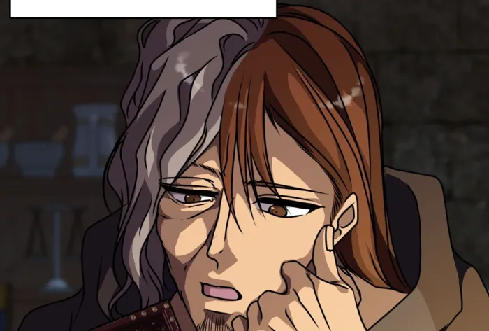 Page 18 of Chapter 17