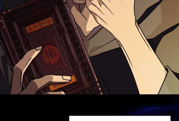 Page 19 of Chapter 17