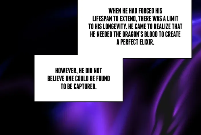 Page 20 of Chapter 17