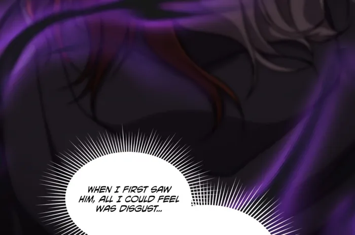 Page 26 of Chapter 17