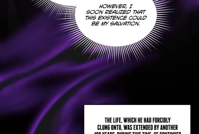 Page 27 of Chapter 17
