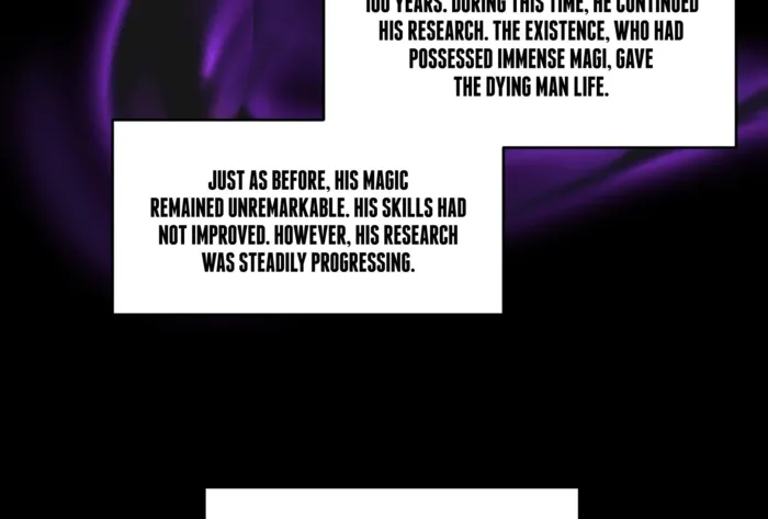 Page 28 of Chapter 17