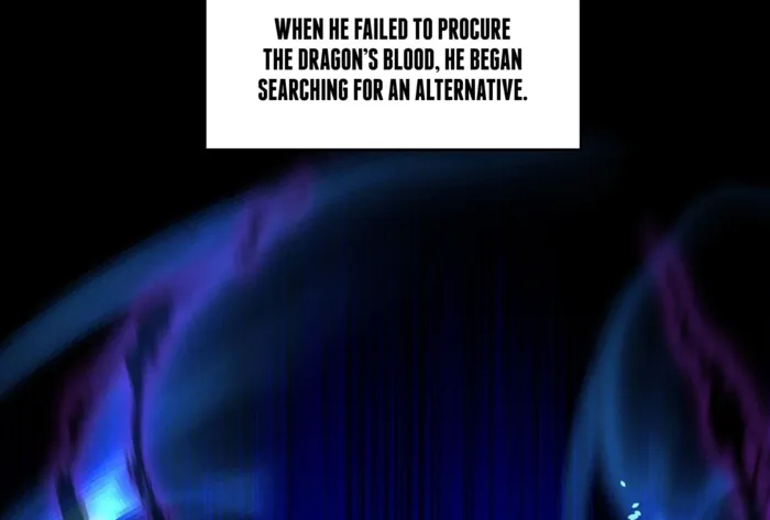 Page 29 of Chapter 17