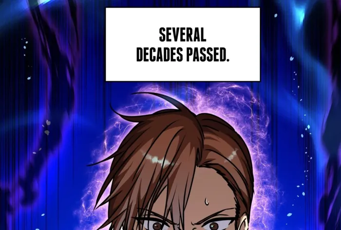 Page 30 of Chapter 17
