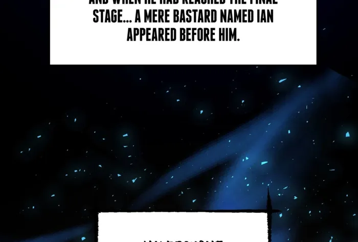 Page 34 of Chapter 17