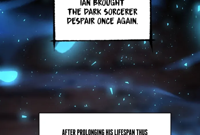 Page 35 of Chapter 17