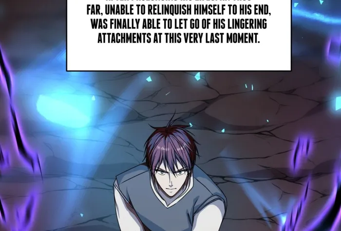 Page 36 of Chapter 17