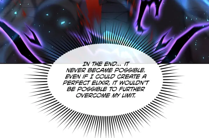 Page 39 of Chapter 17