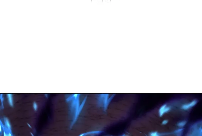 Page 40 of Chapter 17