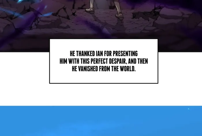 Page 42 of Chapter 17