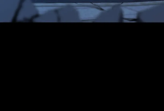 Page 46 of Chapter 17