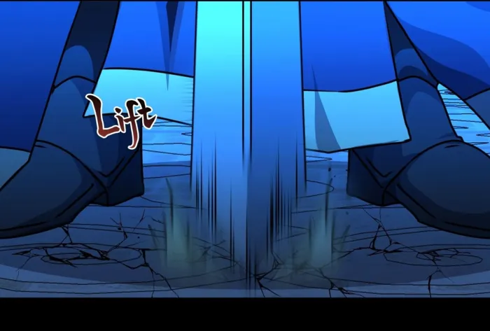 Page 47 of Chapter 17