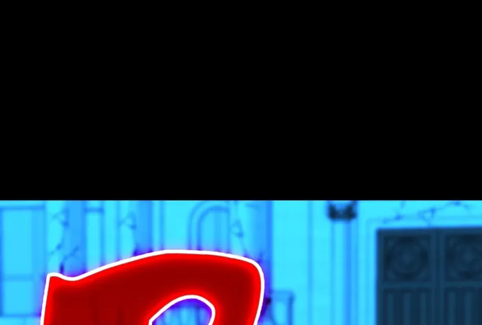Page 48 of Chapter 17
