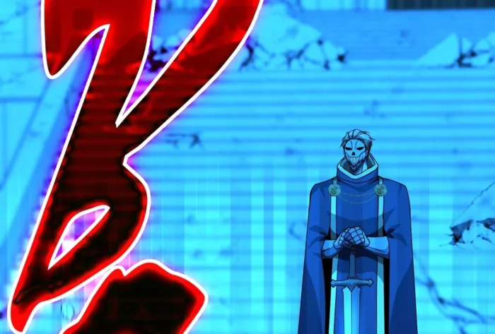 Page 49 of Chapter 17