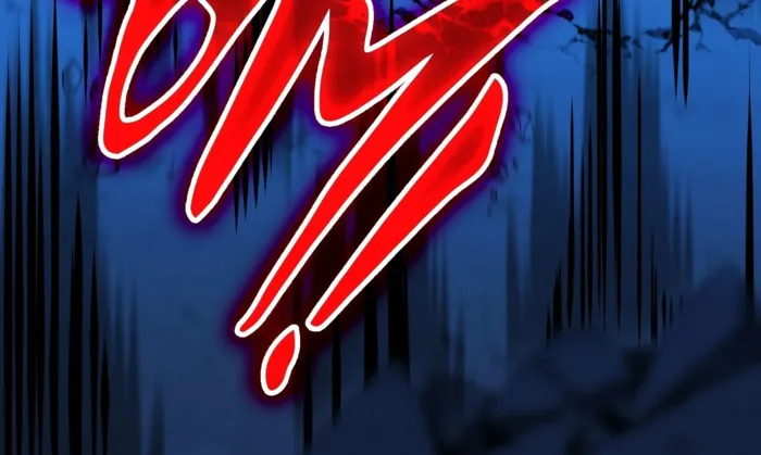 Page 51 of Chapter 17