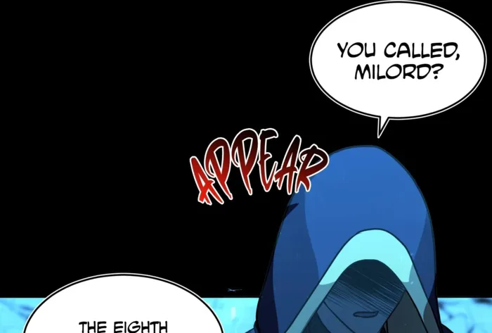 Page 53 of Chapter 17