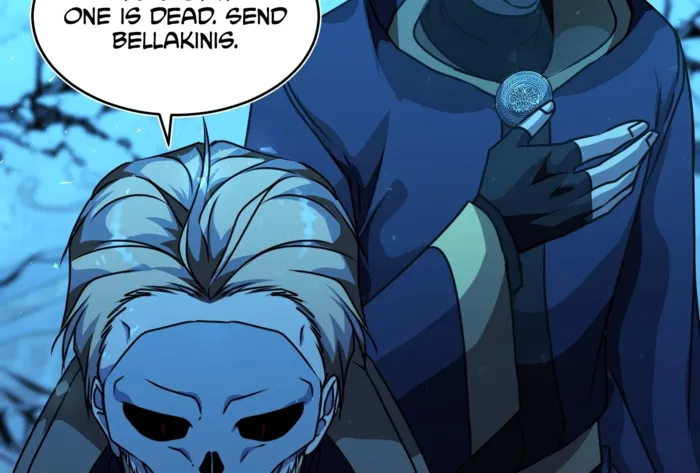 Page 54 of Chapter 17