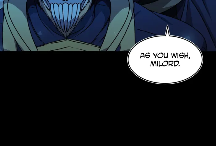 Page 55 of Chapter 17