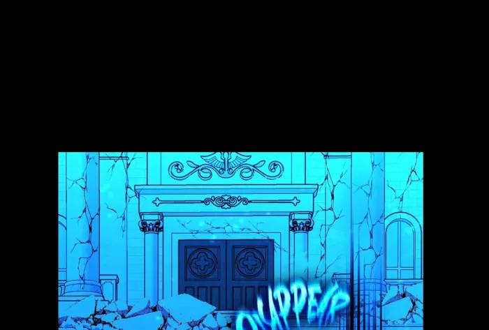 Page 57 of Chapter 17