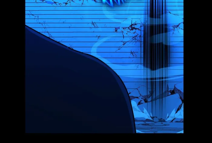 Page 58 of Chapter 17