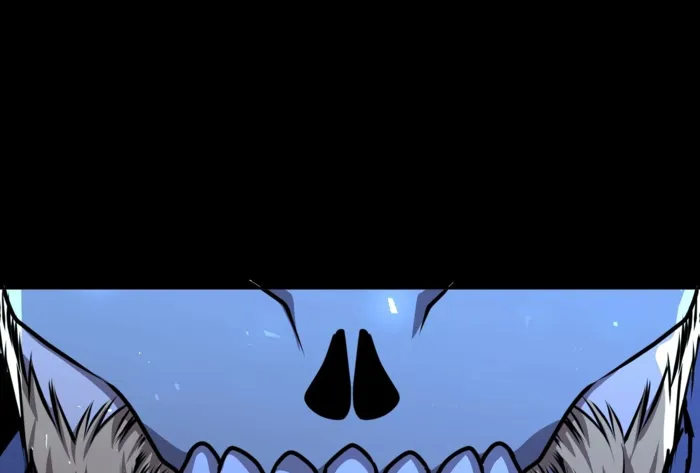 Page 59 of Chapter 17