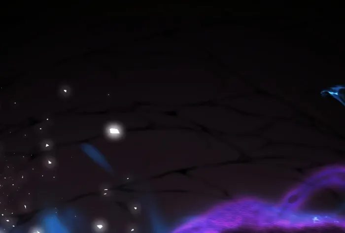 Page 63 of Chapter 17