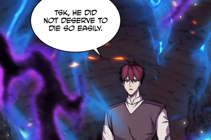 Page 65 of Chapter 17