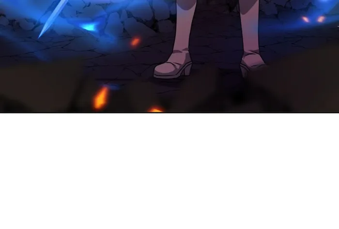Page 67 of Chapter 17