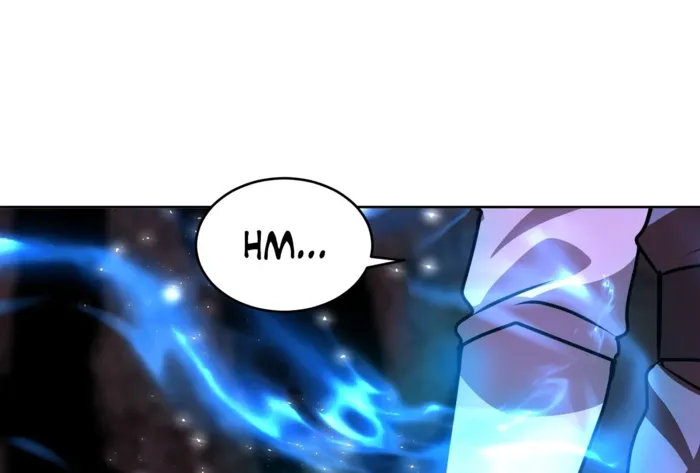 Page 68 of Chapter 17