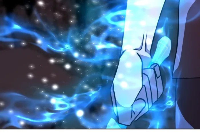 Page 69 of Chapter 17