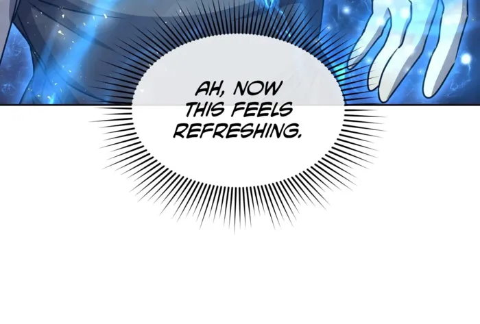 Page 73 of Chapter 17
