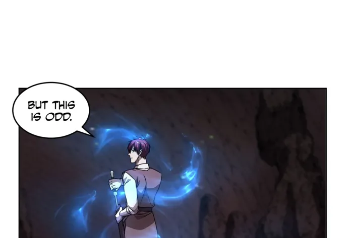 Page 74 of Chapter 17