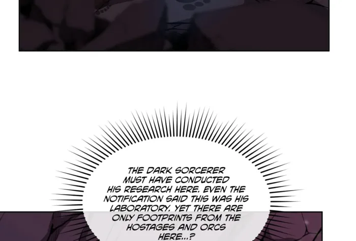 Page 76 of Chapter 17