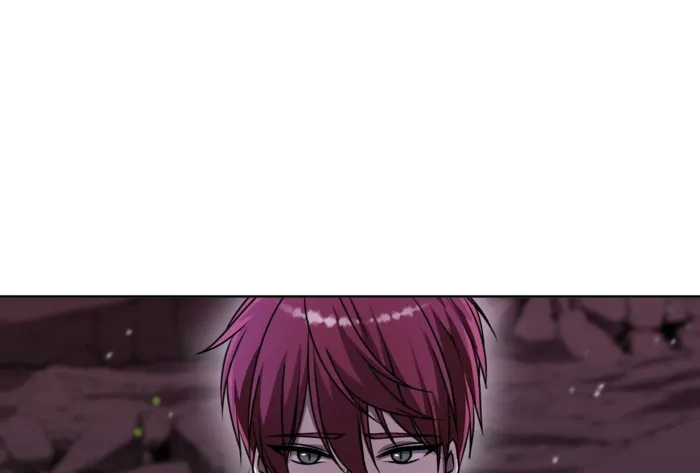 Page 81 of Chapter 17