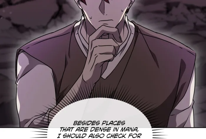 Page 82 of Chapter 17