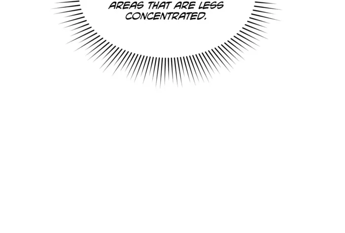 Page 83 of Chapter 17