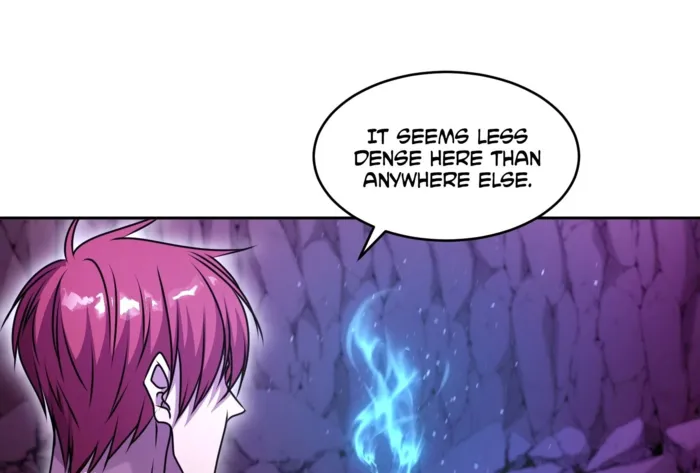 Page 85 of Chapter 17